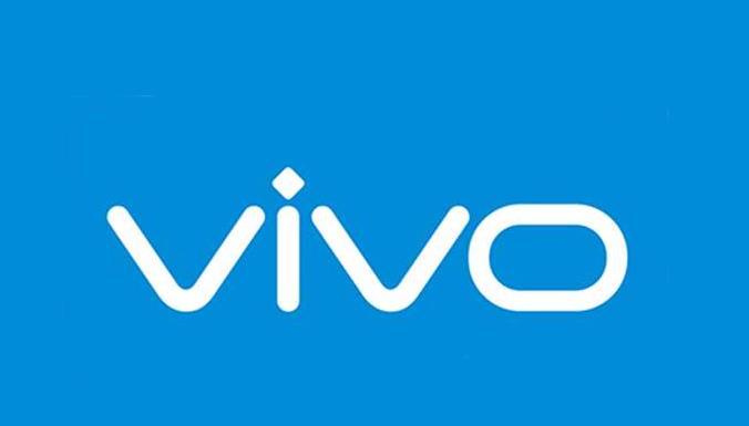 【商標(biāo)】“VIVO”杠上“ViVi”？ “ViVi”商標(biāo)注冊(cè)成功？