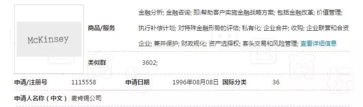 對(duì)惡意注冊(cè)商標(biāo)的行為，請(qǐng)拿起法律武器！