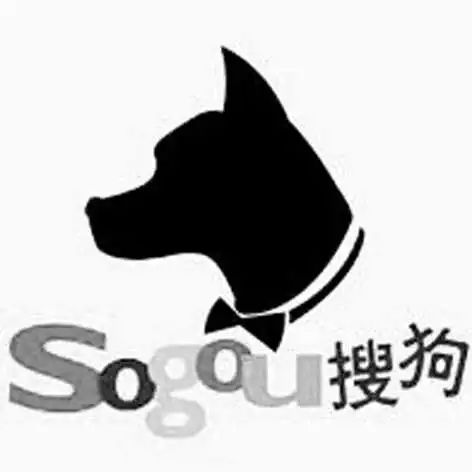 7個與狗有關(guān)的知名品牌！