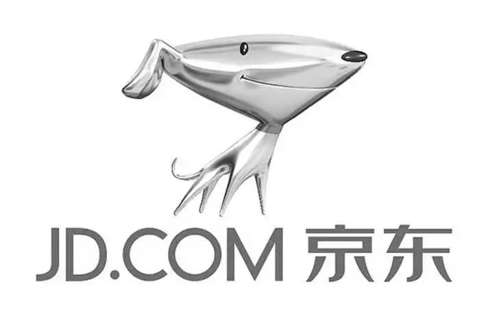 7個與狗有關(guān)的知名品牌！