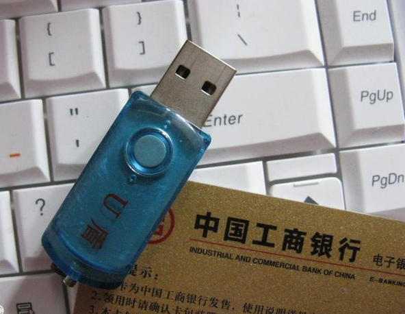 2021年個(gè)稅新政大盤點(diǎn)！【開心財(cái)稅 記賬報(bào)稅 工商