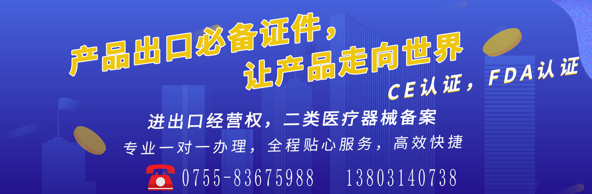 老板看不懂財務(wù)？怎么行?。。〗o~這篇文章已看就懂！