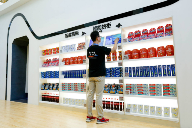 注冊前海公司需要什么條件和材料？注冊流程是怎樣的？
