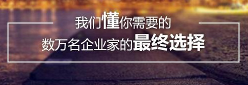 什么是一般納稅人？增值稅一般納稅人資格有什么好？