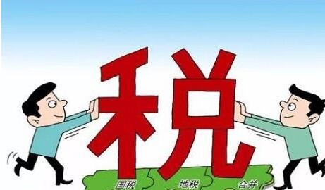 人力資源公司的注冊(cè)條件是什么？
