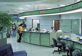 深圳代理記賬：企業(yè)選擇專業(yè)代賬機(jī)構(gòu)應(yīng)關(guān)注哪些方面？