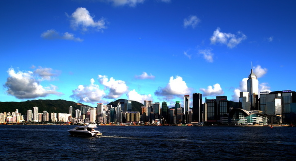 如何選擇海外公司注冊地？海外公司注冊地有哪些要求？