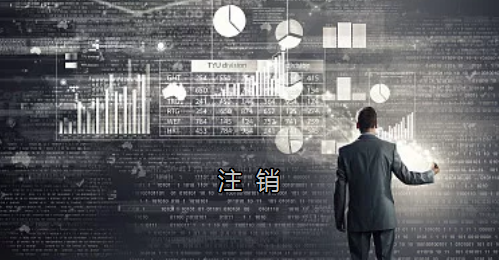 <p>英國公司不按時(shí)辦理注銷，就意味著公司還是存在的，每年就需要按時(shí)辦理年審和報(bào)稅，不及時(shí)辦理則依據(jù)時(shí)間的長短產(chǎn)生罰款英國公司注冊后如不運(yùn)營了，必須按流程向英國政府提交注銷申請。下面和大家介紹英國公司注銷的途徑及條件</p><p>一、英國公司注銷有兩種途徑</p><p>1、英國公司到期了不去年審，放置6-9個(gè)年會(huì)自動(dòng)注銷。這種是屬于被政府清盤，如果是被政府強(qiáng)制注銷是會(huì)對董事信譽(yù)會(huì)有些影響</p><p>2、申請注銷英國公司，大概6個(gè)月后英國政府會(huì)給一個(gè)文件性質(zhì)的正式注銷公司回執(zhí)。申請英國公司注銷會(huì)產(chǎn)生政府費(fèi)用，如果您打算繼續(xù)在英國從事商業(yè)活動(dòng)的話，這是比較好的方式。</p><p>二、根據(jù)英國公司法規(guī)定，英國公司注銷在提交注銷申請前的三個(gè)月內(nèi)，必須符合一定的條件，如：</p><p>1、沒有更改公司名稱；</p><p>2、沒有任何的商業(yè)運(yùn)作等；</p><p>3、注銷前沒有待處理的債務(wù)，或者其他需要處理的政府事宜；</p><p>4、注銷前沒有待處理的資產(chǎn)。</p><p>5、在英國公司注冊處登報(bào)聲明該公司注銷的3個(gè)月之內(nèi)，沒有人提出反對，公司注冊處知會(huì)公司其注銷申請成功；</p><p>注冊了英國公司一定要經(jīng)營，如果不經(jīng)營的話一定要及時(shí)的辦理注銷手續(xù)。否則會(huì)被政府強(qiáng)制注銷的！這樣會(huì)對公司股東董事的信譽(yù)有影響，嚴(yán)重的話會(huì)影響出入境！</p><p> </p><p> </p>